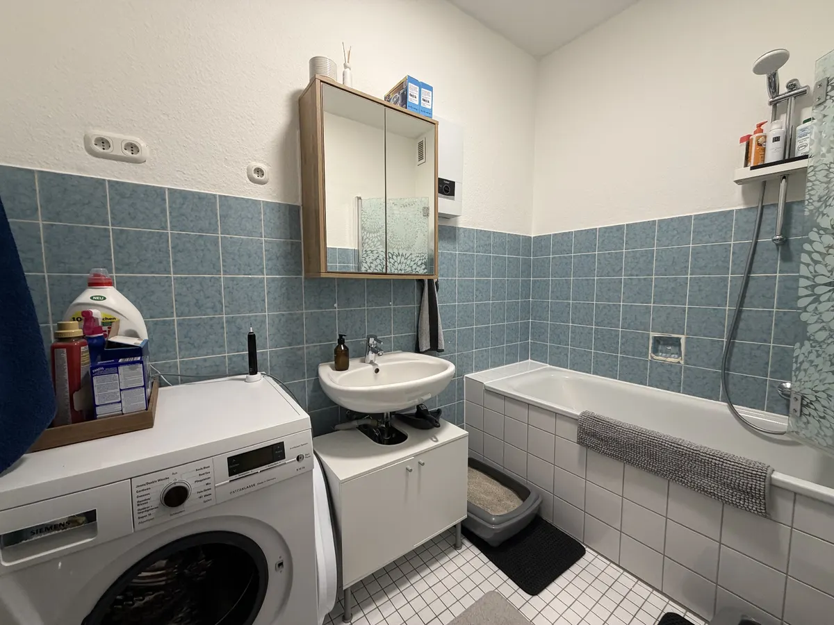 Sanitär