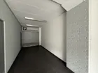 Einfahrt vorne