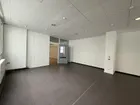 Verkaufsfläche hinten