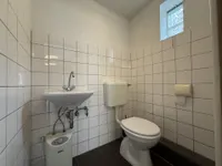 Sanitär
