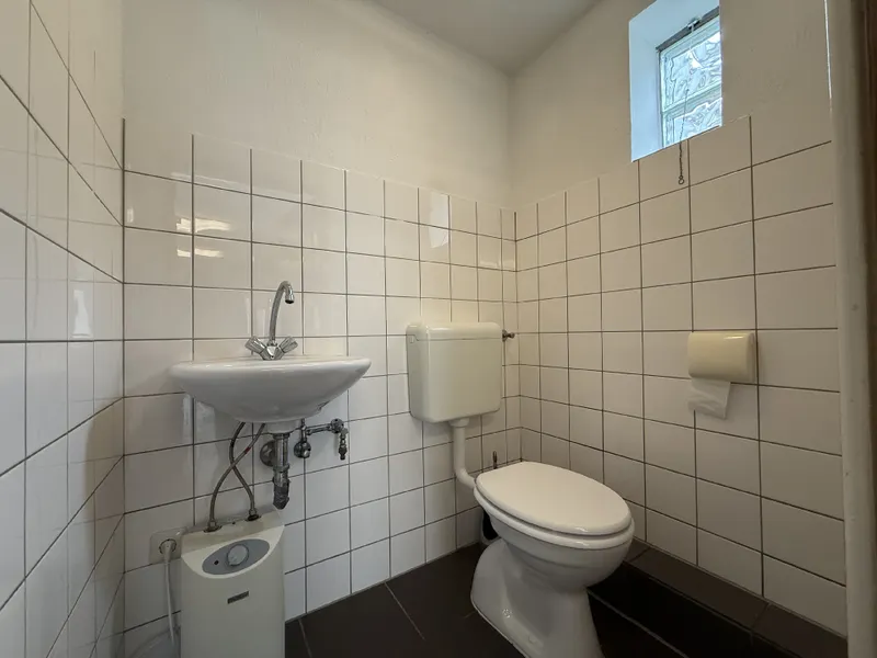 Sanitär