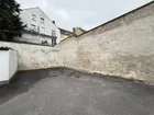 Innenhof