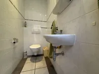 Sanitär