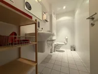 Sanitär