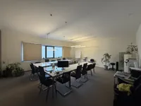 Konferenzraum