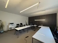 Konferenzraum