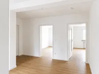 Diele