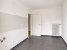 Küche