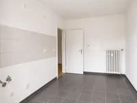Küche