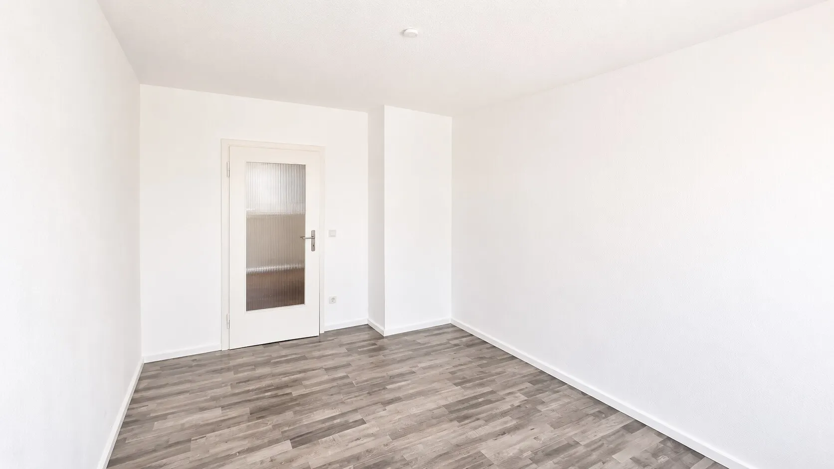 Wohnung zur Miete in Krefeld - Photo 5