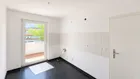 Küche