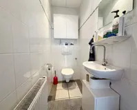 Sanitär (EG)