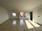 Wohnbereich