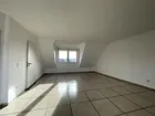 Wohnbereich
