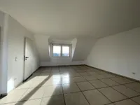 Wohnbereich