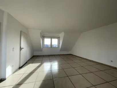 Wohnbereich