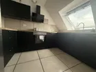 Küche