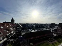 Ausblick
