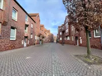 Umgebung