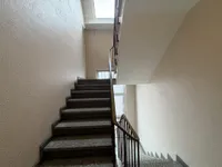 Treppenhaus
