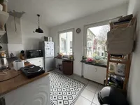 Küche