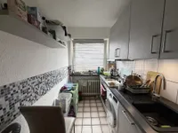 Küche