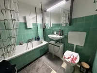 Sanitär