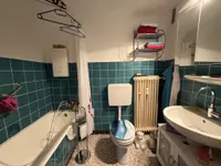 Sanitär