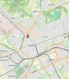 KR: RENDITEOBJEKT MIT 16 WOHNEINHEITEN UND 1 GEWERBEEINHEIT ZU KAUFEN
