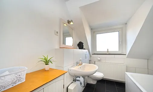 Sanitär