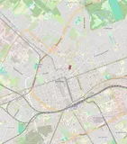 Mikrolage