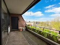 Balkon 3 (von 4)