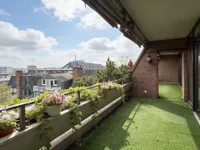 Balkon 1+2 (von 4)