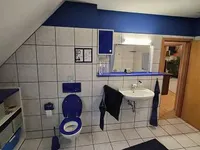 Sanitär