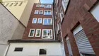 Rückansicht