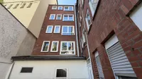 Rückansicht