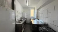 Küche