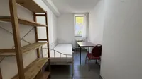 Zimmer