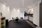 Mitarbeiterbereich