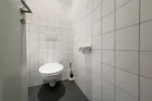 Sanitär