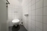 Sanitär