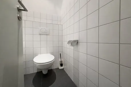 Sanitär