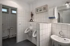 Sanitär
