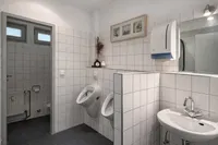 Sanitär