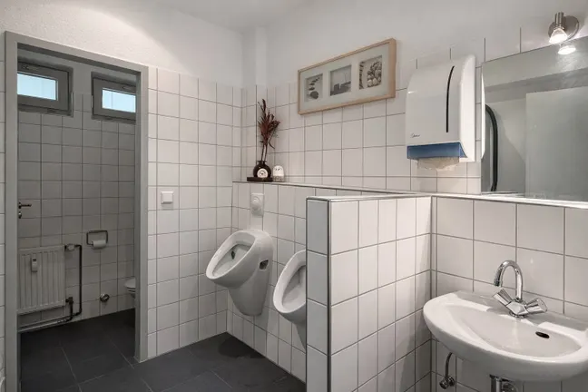 Sanitär