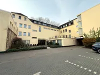 Rückansicht