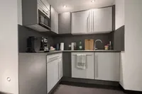 Küche
