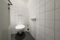 Sanitär