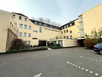 Rückansicht