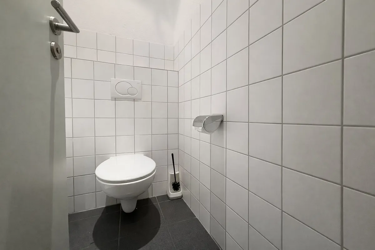 Sanitär